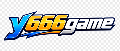 y666game logo